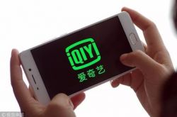 [4分钟科普]鞍山市最新工厂招工信息_哔哩哔哩